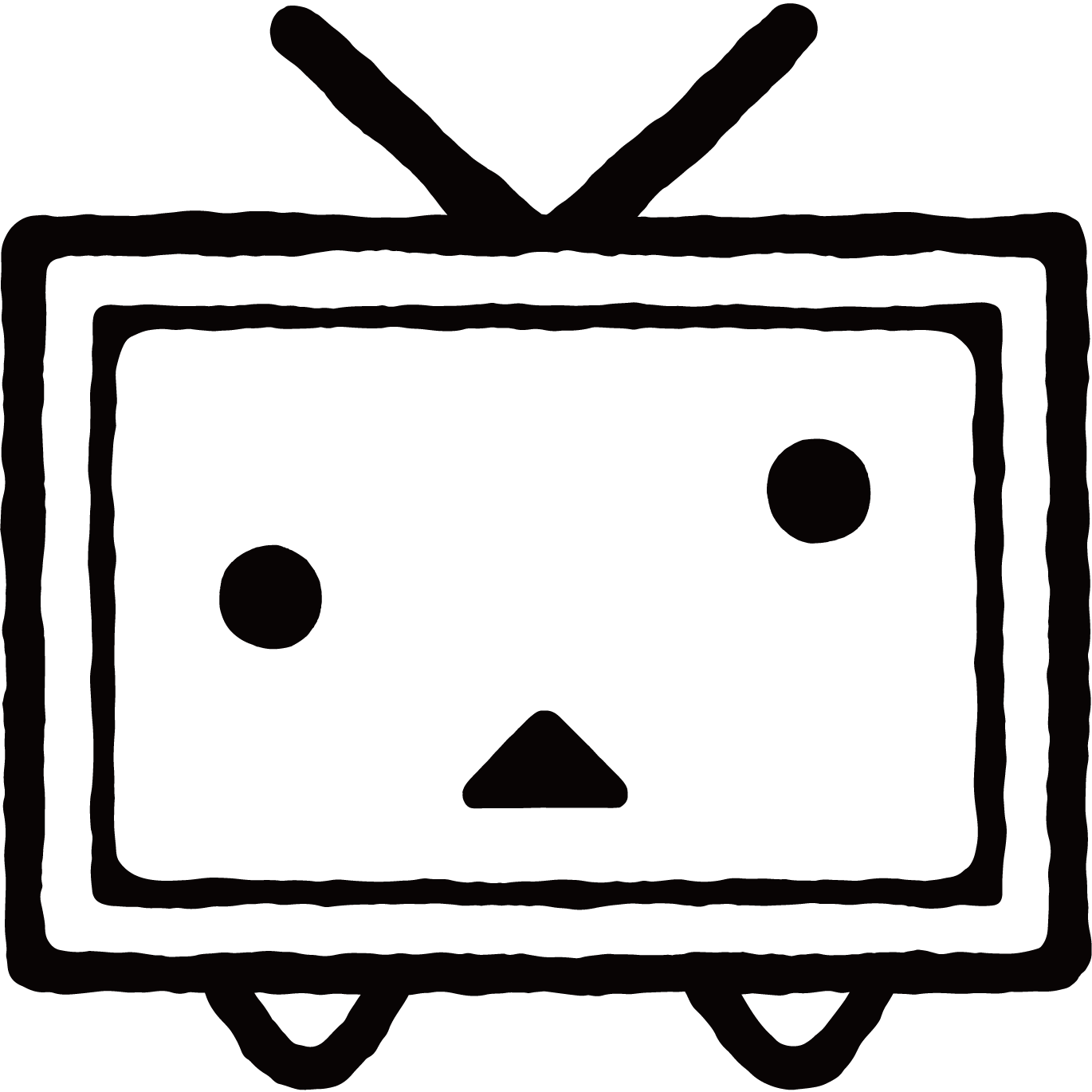 Niconico