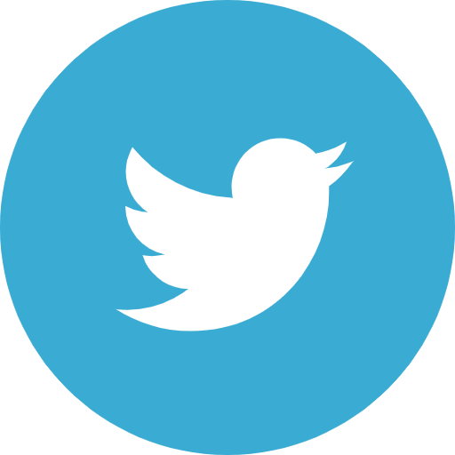 X (Twitter)